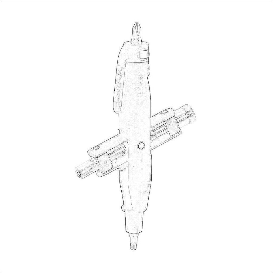 WT21105