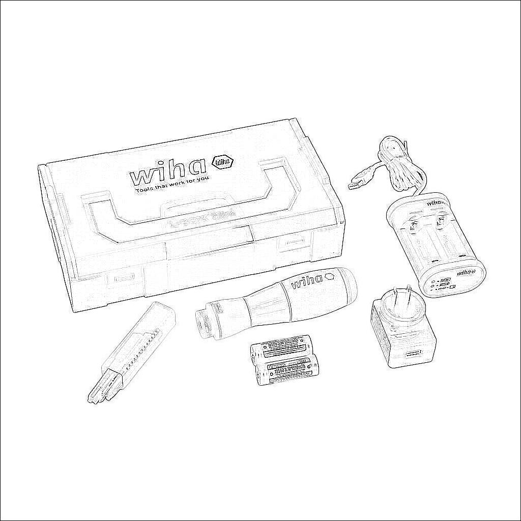 WT32490