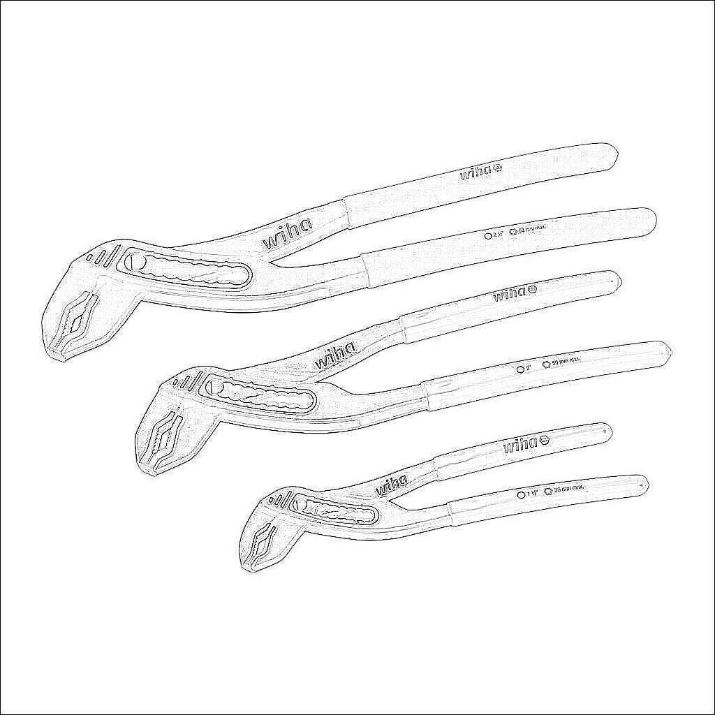 WT32670