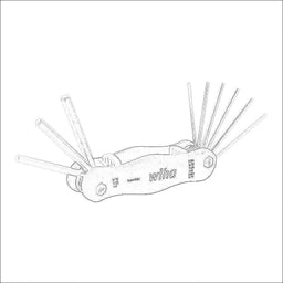 WT35197