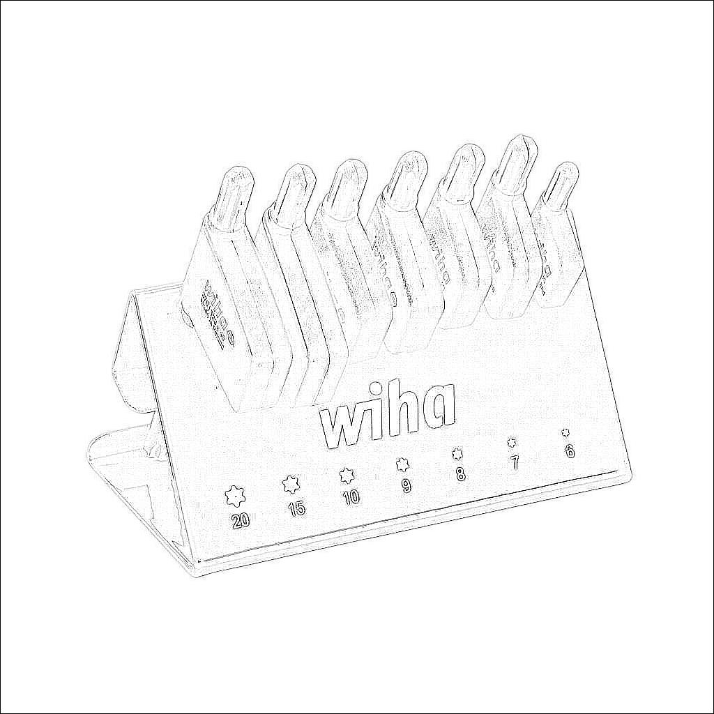 WT37090