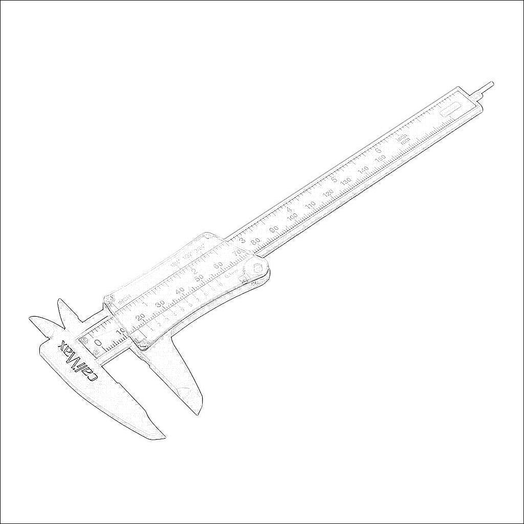 WT41103