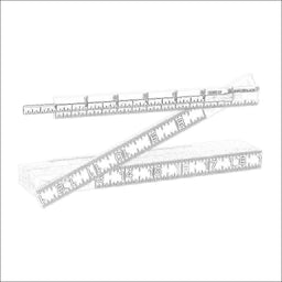 WT61620