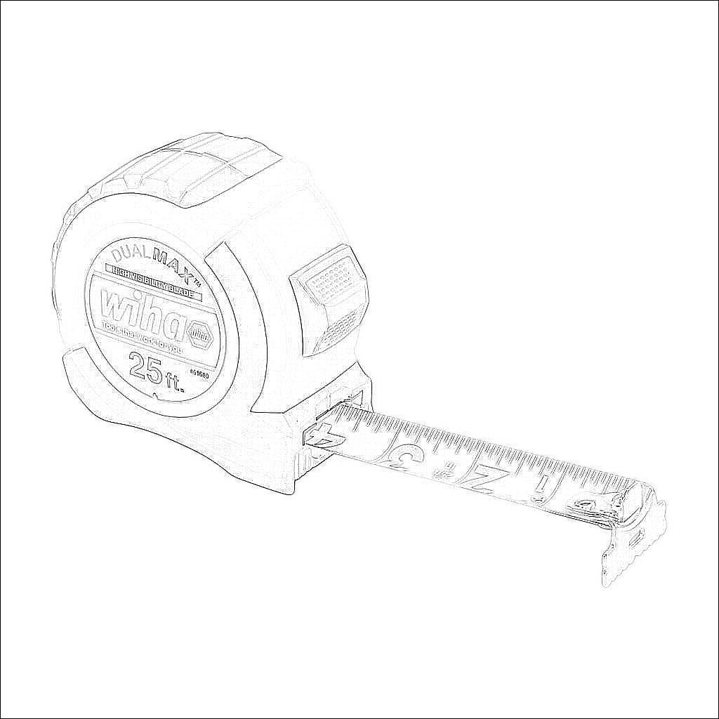 WT61680