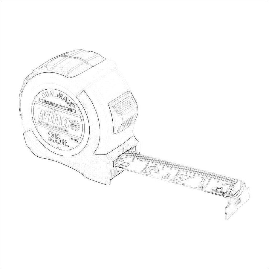 WT61680