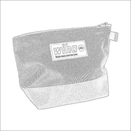 WT91473