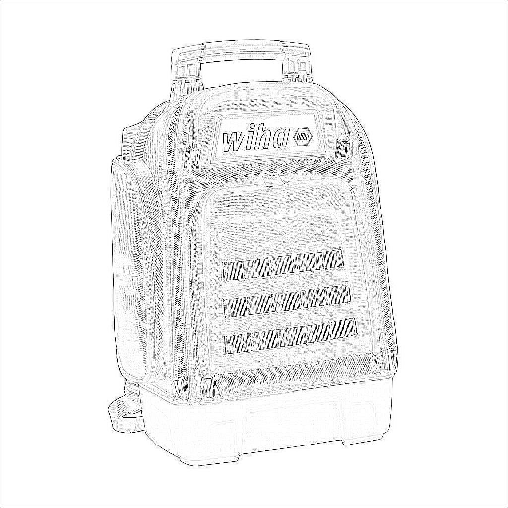 WT91869
