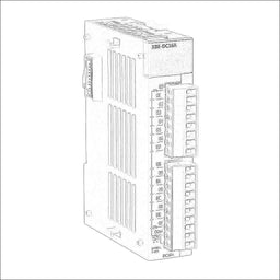 XBE-DC16A