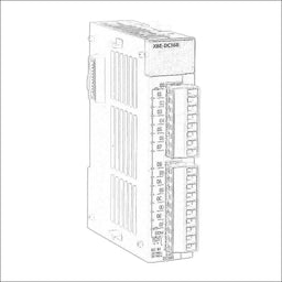 XBE-DC16B