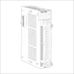 XBE-TN32A