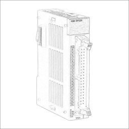 XBE-TP32A