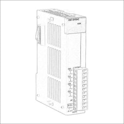 XBF-DV04C