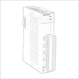 XBF-RD04A
