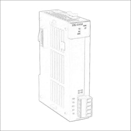 XBL-C41A