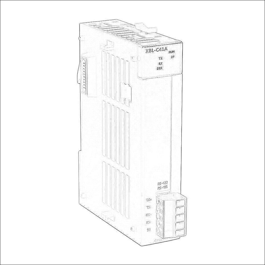 XBL-C41A