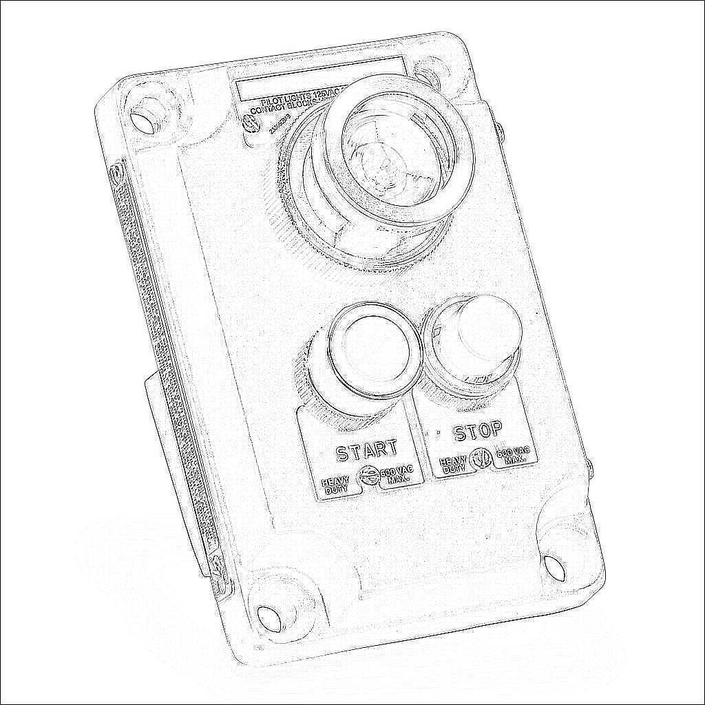 XCS-0A15D