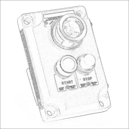 XCS-0A15D