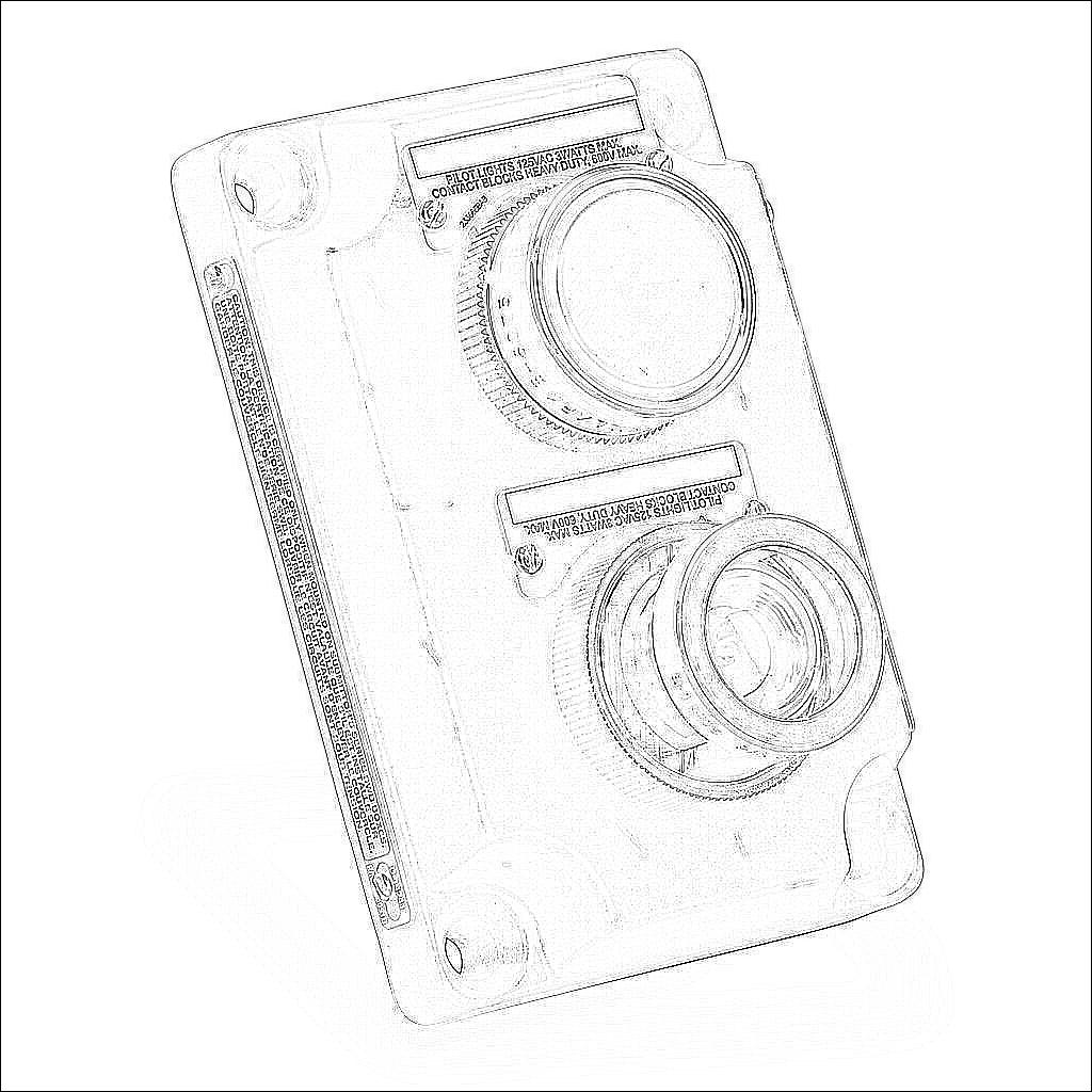 XCS-0B13-UD