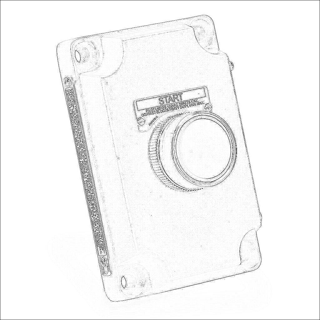 XCS-0B1