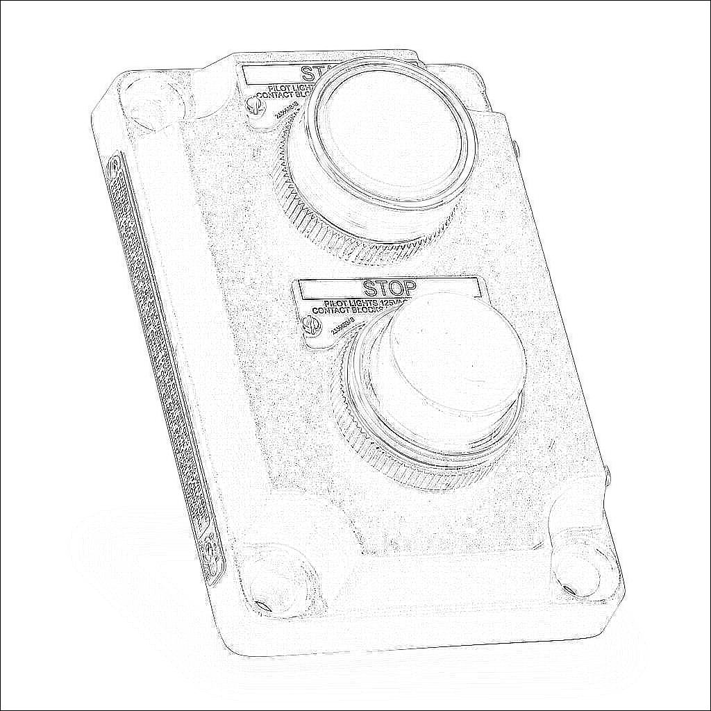 XCS-0B4