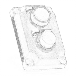 XCS-0B4