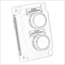 XCS-0B5
