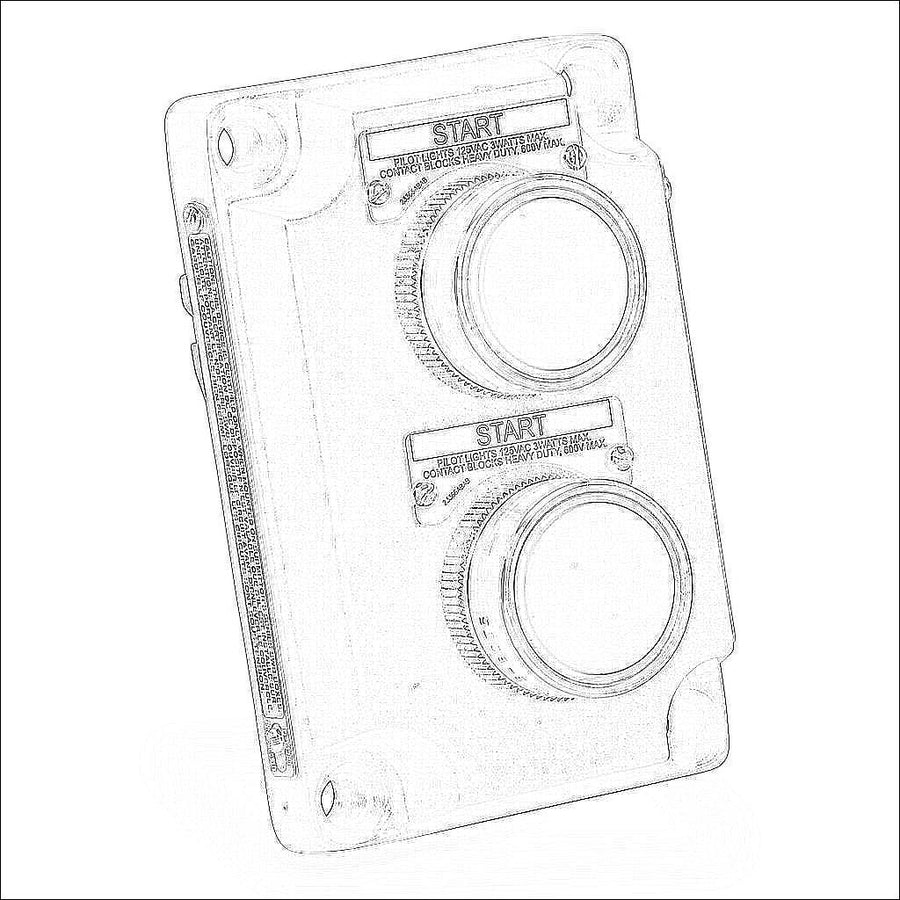 XCS-0B5