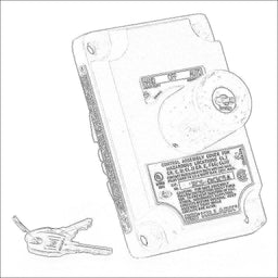 XCS-0K3C5A