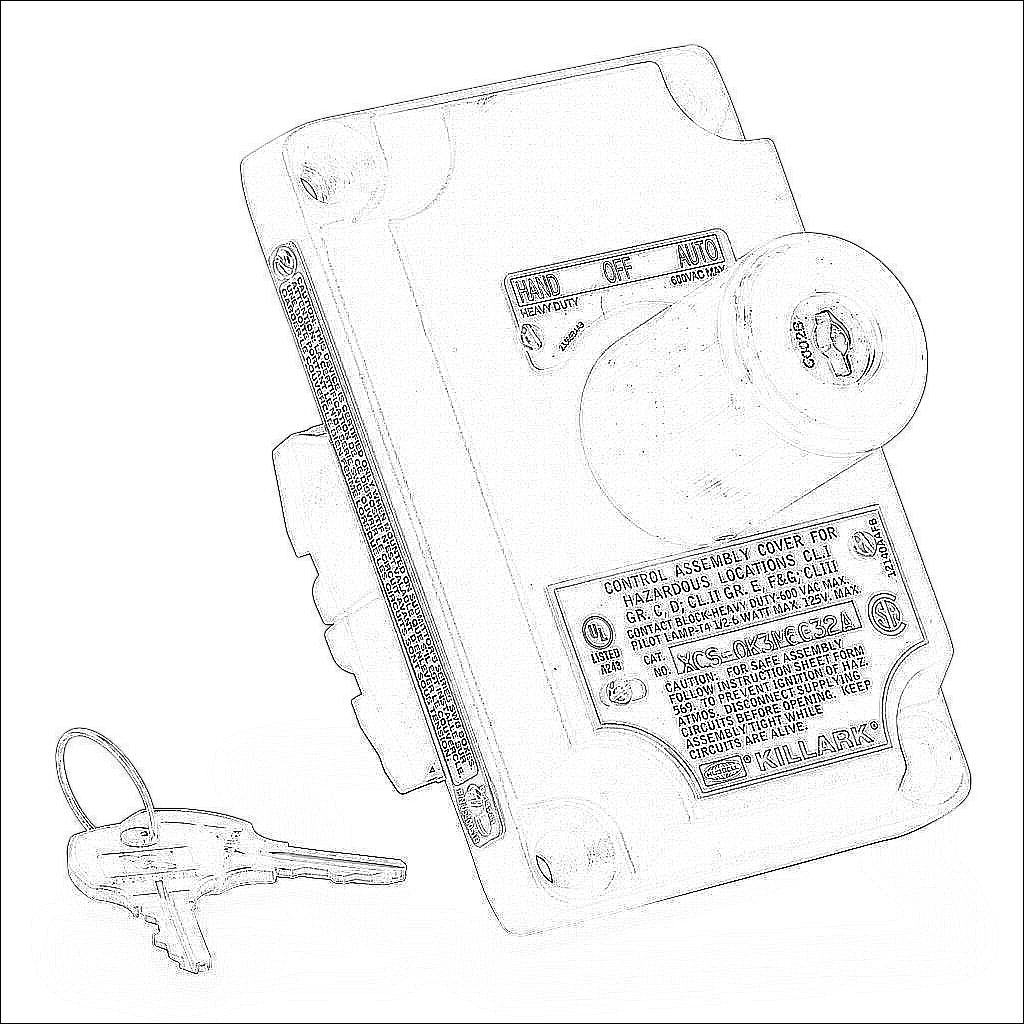 XCS-0K3M6G32A