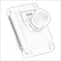 XCS-0MMG3