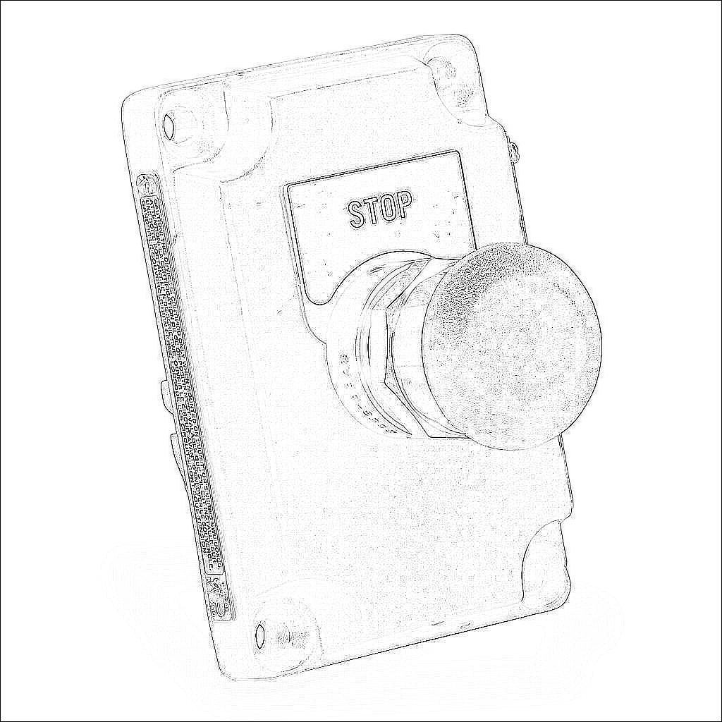XCS-0MMK3
