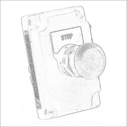 XCS-0MMK3