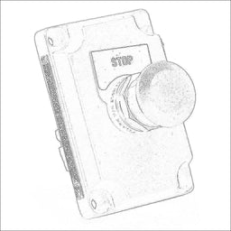 XCS-0MMR3