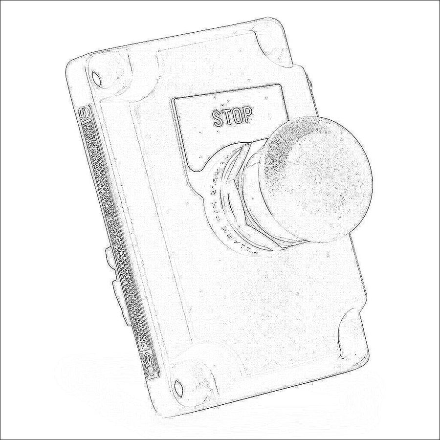 XCS-0MMR3