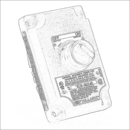 XCS-0S2A5