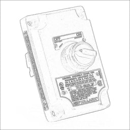 XCS-0S2L3F