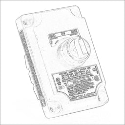XCS-0S3L6G
