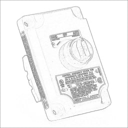 XCS-0S3M6G
