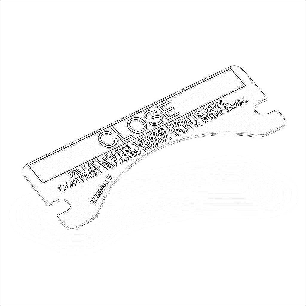 XCSNP-CLOSE