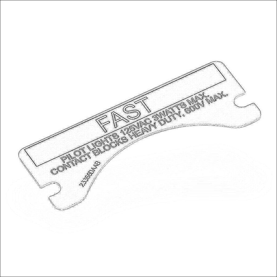 XCSNP-FAST