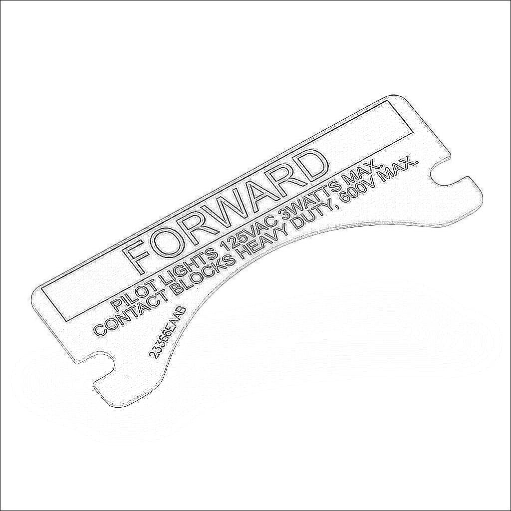 XCSNP-FORWARD
