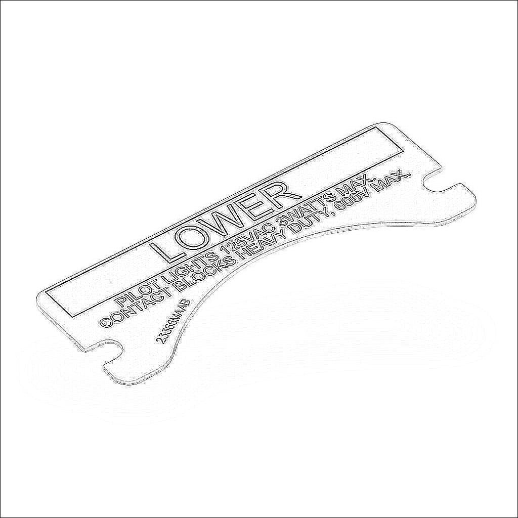 XCSNP-LOWER