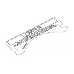 XCSNP-LOWER