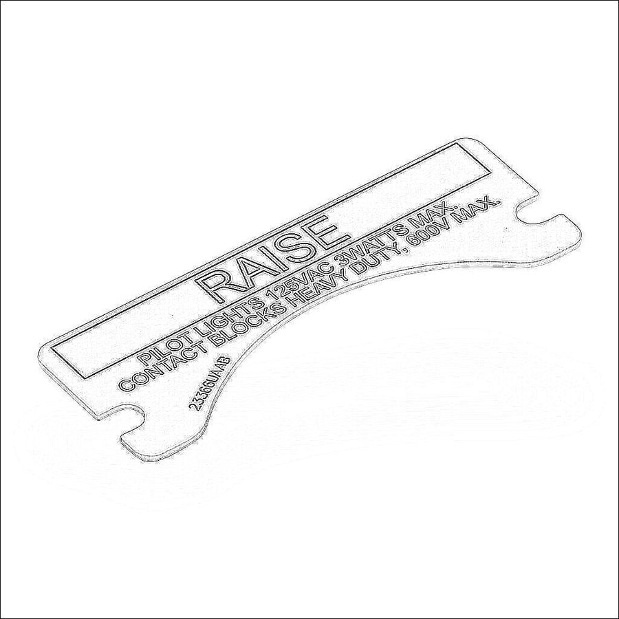 XCSNP-RAISE