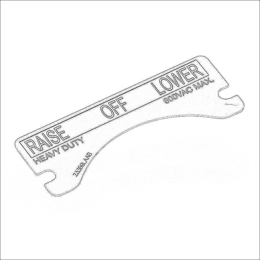 XCSNP-RAS-OFF-LOWR
