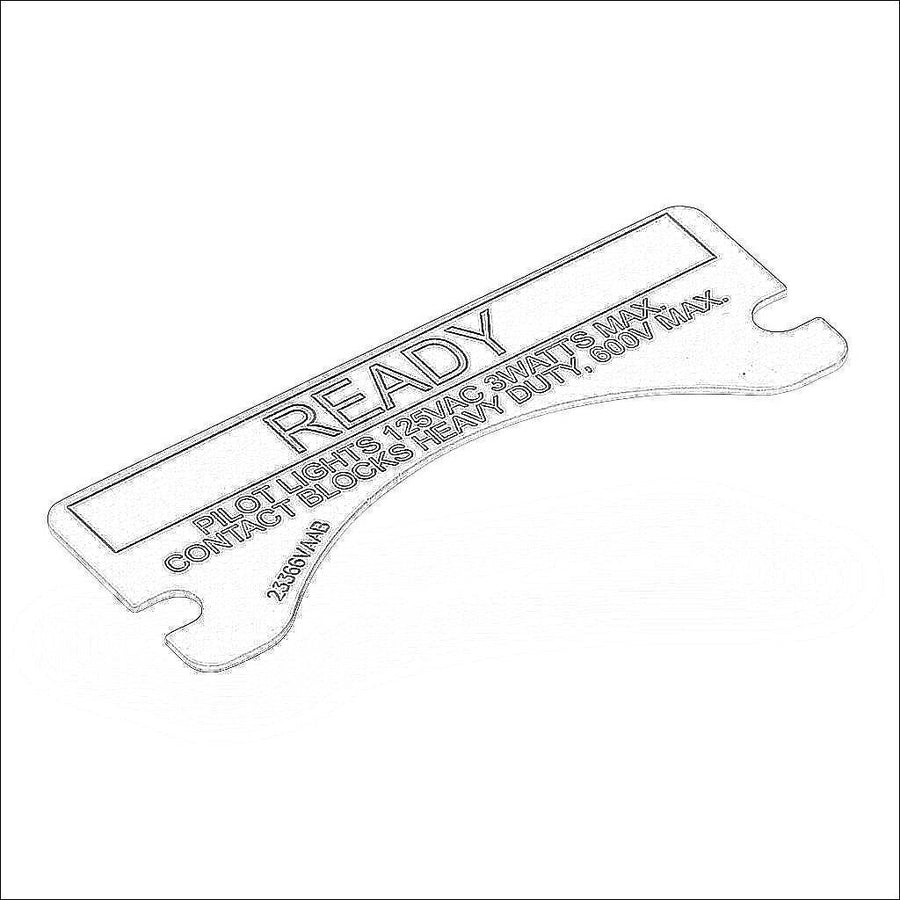 XCSNP-READY