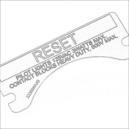XCSNP-RESET