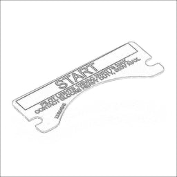 XCSNP-START
