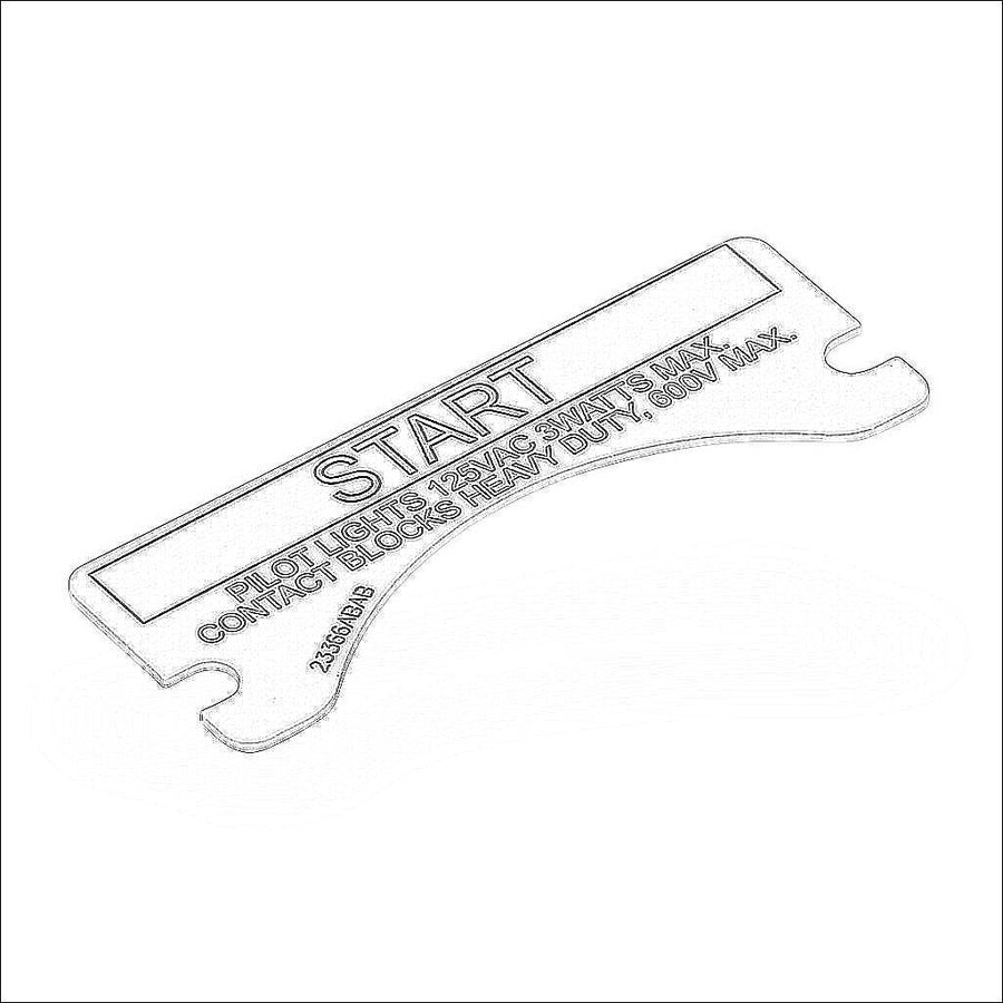 XCSNP-START