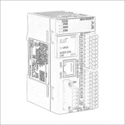 XEM-DN16H2